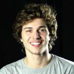 Luís Galves