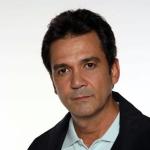 Luis Gerardo Núñez