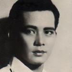 Luis Gonzales
