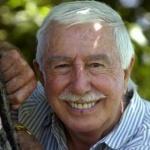 Luis Iriondo