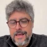 Luis Kuri