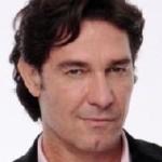 Luis Lorenzo Crespo