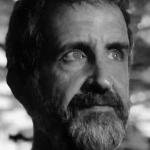 Luis Mancini