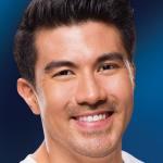 Luis Manzano