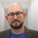 Luis Mariano García