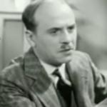 Luis Mottura