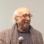 Luis Revenga