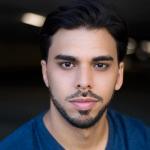 Luis Rivera