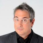 Luis Rubio