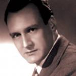 Luis Sagi Vela