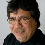 Luis Sepúlveda