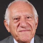 Luis Siles