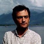 Luís Soveral