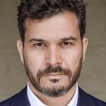 Luis Torrecilla