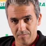 Luís Urbano