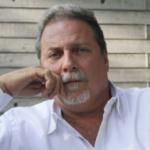 Luis Zelkowicz
