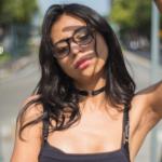 Luisa Almaguer