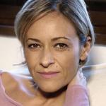 Luisa Amatucci