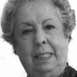 Luísa Barbosa