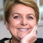Luísa Castel-Branco