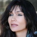 Luisa Corna