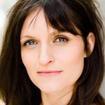 Luisa Hastings Edge