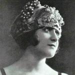 Luisa Puchol