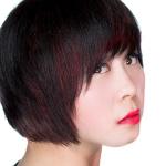 Luisa Shun Liu