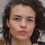 Luisa Vides Galiano
