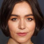 Luise Großmann