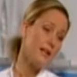 Luise Thiele