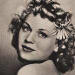 Luisella Beghi