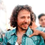 Luisito Comunica