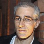 Luiz Bolognesi