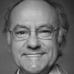 Luiz Carlos de Moraes