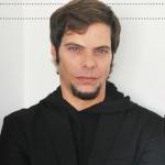 Luiz Henrique Nogueira