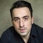 Luiz Pacini