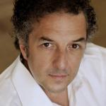 Luiz Ramalho