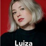 Luiza Porto