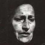 Lujza Orosz