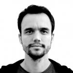 Luka Marcetic