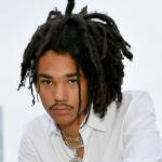 Luka Sabbat