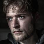 Lukas Bulteel