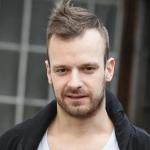 Lukás Dóza