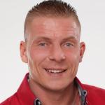 Lukás Hoffmann