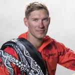 Lukas Irmler