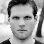 Lukas Johne