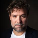 Lukás Juza