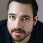 Lukas Lelie