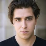 Lukas Max